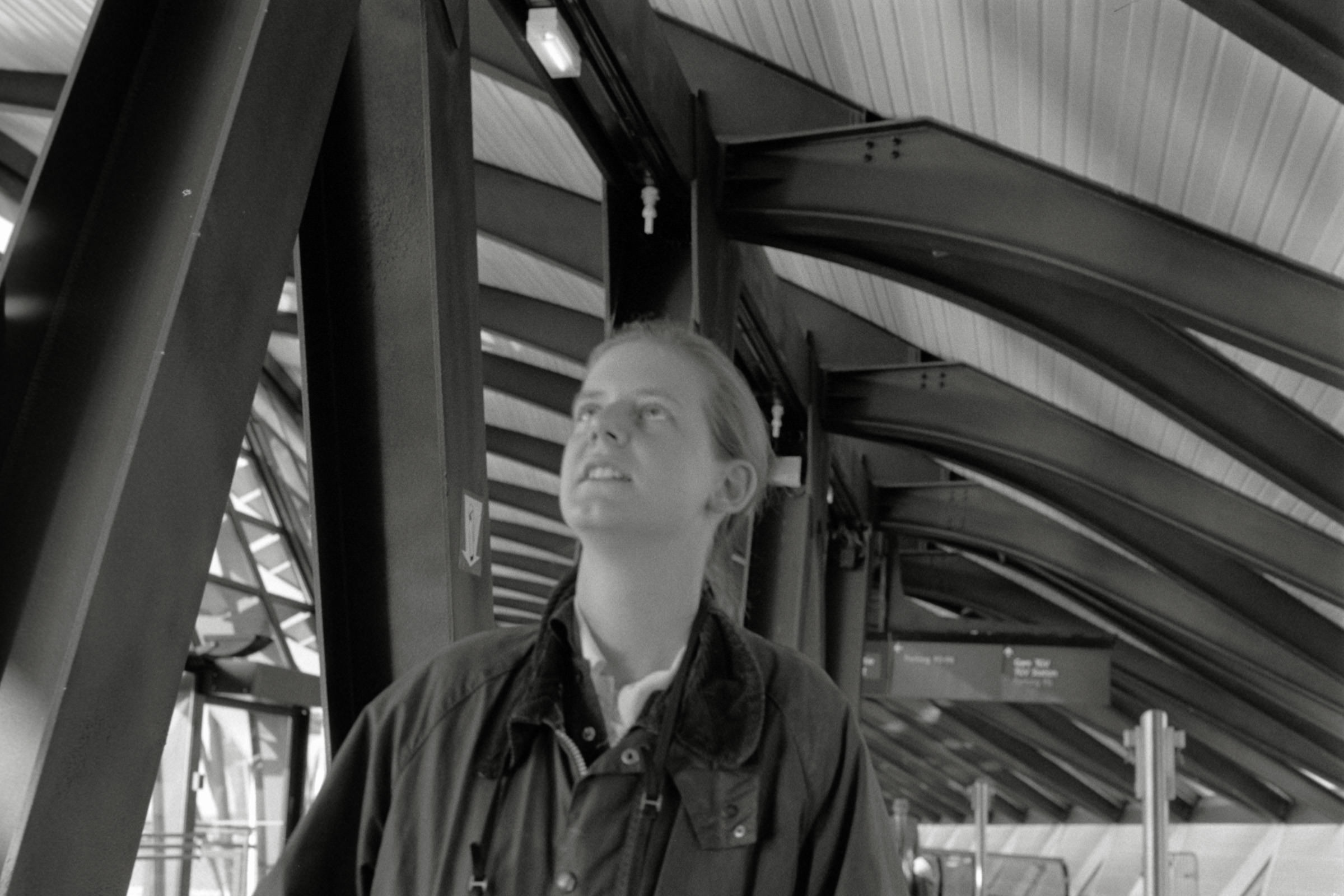 AHP F1995 10 004 sc240816 img25 NLP